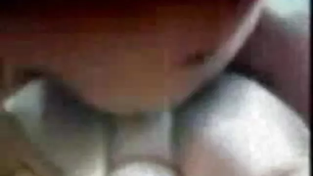 પોર્ન ઓનલાઇન કોઈ નોંધણી ભારતીય સેક્સી સેક્સી ચિત્ર પુખ્ત અને તેના બોય! કલાપ્રેમી!