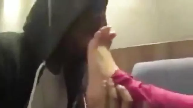 પોર્ન ઓનલાઇન કોઈ નોંધણી ભારતીય સેક્સી પગ પૂજા