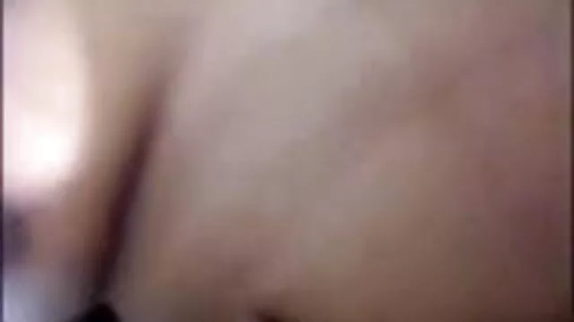 પોર્ન ઓનલાઇન કોઈ નોંધણી દેશી સેક્સ વિડિઓ ભારતીય છોકરી ચોદવુ સાથે હાર્ડ