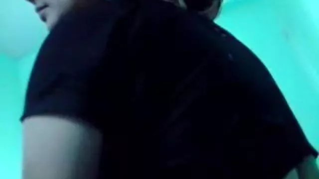 પોર્ન ઓનલાઇન કોઈ નોંધણી દેશી સેક્સી વિડિઓઝ કહી દેશી સારા શો સ્નાન માટે તમારા કમ