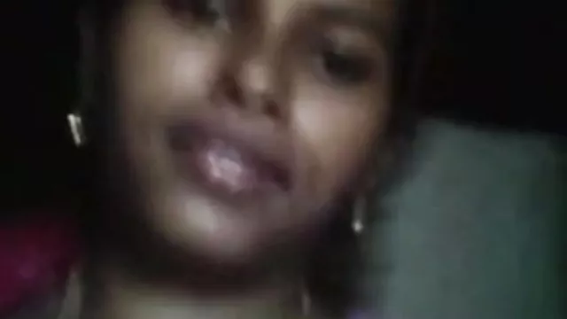 પોર્ન ઓનલાઇન કોઈ નોંધણી ચેન્નાઇ સેક્સી ફિલ્મ છે. સેક્સી નિર્દોષ નોકરડી તાજેતરની