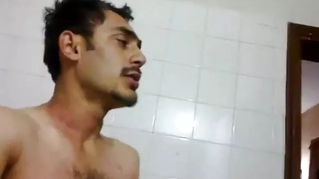 પોર્ન ઓનલાઇન કોઈ નોંધણી મુસ્લિમ સેક્સી ચિત્ર જોઈએ હિન્દી દેશી ભારતીય, -