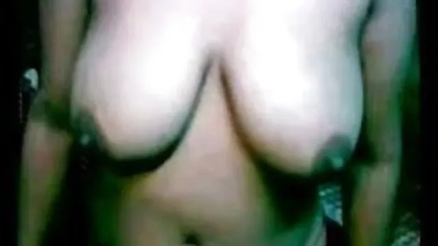 પોર્ન ઓનલાઇન કોઈ નોંધણી બાંગ્લા નથી મારી રાત