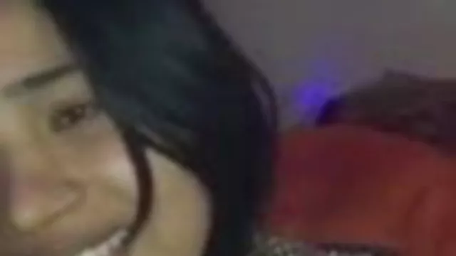 પોર્ન ઓનલાઇન કોઈ નોંધણી સેક્સી રાજસ્થાની સેક્સી ફિલ્મ પાકિસ્તાન સાથે પોટ માં હિન્દી ઓડિયો ઝેર