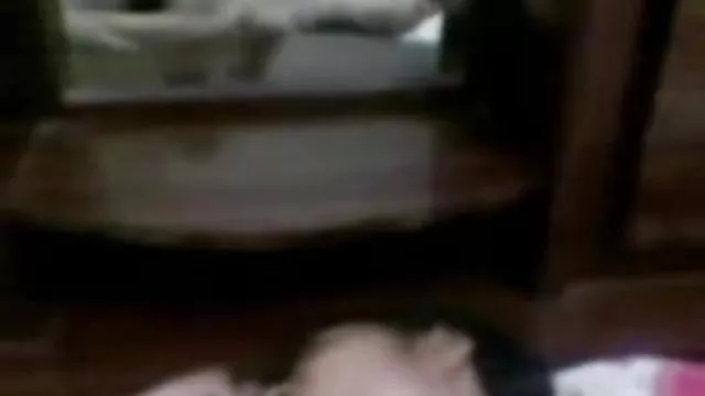 પોર્ન ઓનલાઇન કોઈ નોંધણી તેલુગુ આ સાંધા માં રૂમ