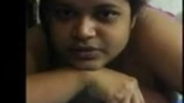 પોર્ન ઓનલાઇન કોઈ નોંધણી બાંગ્લા સેક્સ દેશી ગર્લ શેર કરવા માટે સેક્સ અનુભવ