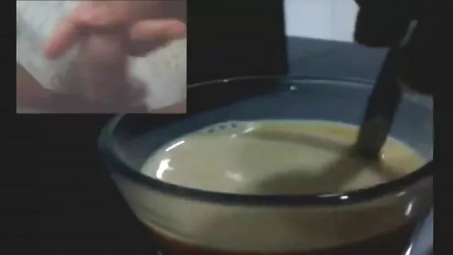 પોર્ન ઓનલાઇન કોઈ નોંધણી છોકરી ઓનલાઇન સેક્સી ફિલ્મ, દંપતિ,