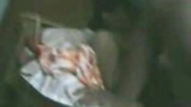 પોર્ન ઓનલાઇન કોઈ નોંધણી ભારતીય સેક્સ કોમ છેતરપિંડી પત્ની 4