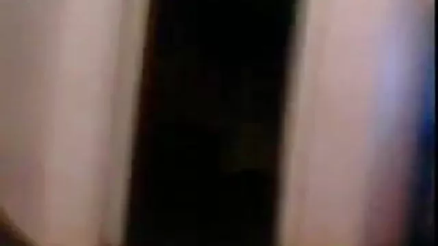 પોર્ન ઓનલાઇન કોઈ નોંધણી ભારતીય પોર્ન વીડિયો ડાઉનલોડ 1212 (ભાગ 5)