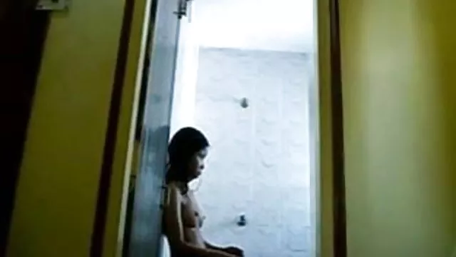 પોર્ન ઓનલાઇન કોઈ નોંધણી દેશી મારા પોર્ન હોમમેઇડ બતાવે છે