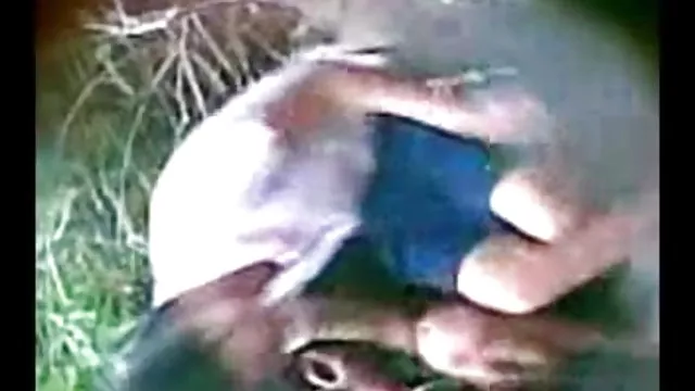 પોર્ન ઓનલાઇન કોઈ નોંધણી આસામી ભારત સેક્સ વિડિઓ