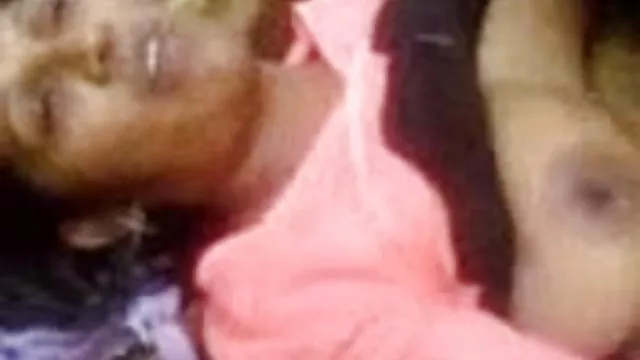 પોર્ન ઓનલાઇન કોઈ નોંધણી વાદળી ચિત્ર ભારતીય ફિલ્મ