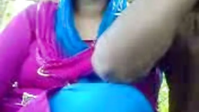 પોર્ન ઓનલાઇન કોઈ નોંધણી દેશી ઉત્તરાખંડ માં, પાર્ક