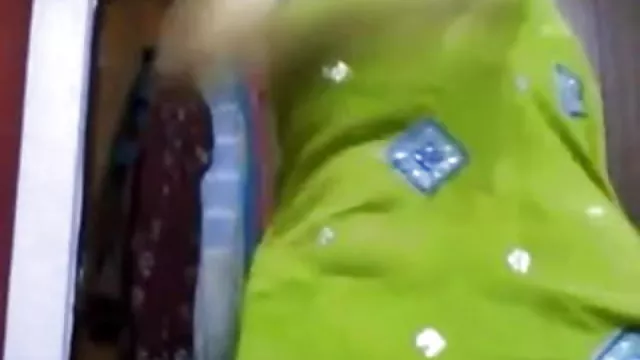 પોર્ન ઓનલાઇન કોઈ નોંધણી ગુપ્ત ગુજરાતી સત્ર દ્વારા ફિલ્માંકન ભારતીય