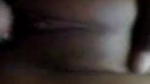 પોર્ન ઓનલાઇન કોઈ નોંધણી તાજેતરની હિન્દી સેક્સ વાર્તા બાંગ્લાદેશી દેશી ગર્લ સેક્સ વિડિઓ