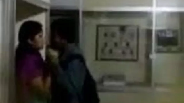 પોર્ન ઓનલાઇન કોઈ નોંધણી ભારતીય સેક્સ સમસ્યાઓ બોયફ્રેન્ડ સાથે