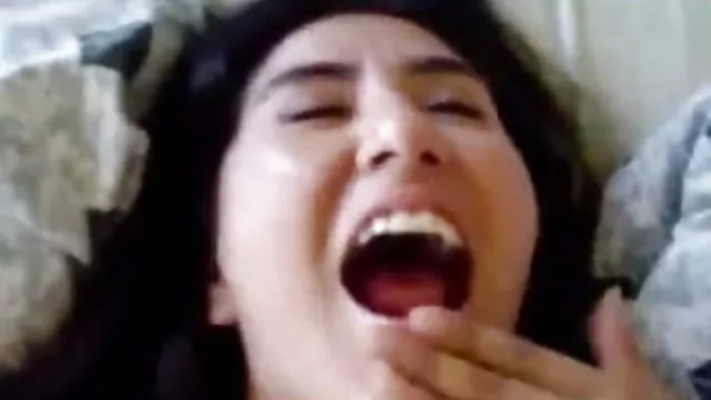 પોર્ન ઓનલાઇન કોઈ નોંધણી ભારતીય પોર્ન સ્ટાર ફિલ્મ મોટા બોબલા મોં ઉપર વિર્ય ઉડાડવુ