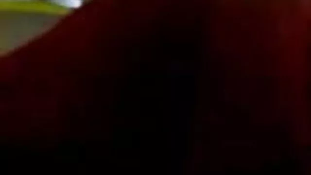 પોર્ન ઓનલાઇન કોઈ નોંધણી ભારતીય ડો. પ્રકાશ 1267