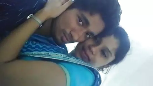 પોર્ન ઓનલાઇન કોઈ નોંધણી તસવીરો કેસ દેશી ચુંબન