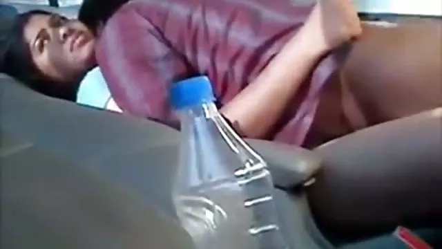 પોર્ન ઓનલાઇન કોઈ નોંધણી અશ્લીલ કરીના તમારી કાર માં જોવા માટે બધા માટે