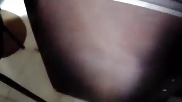 પોર્ન ઓનલાઇન કોઈ નોંધણી સેક્સી ફોટો કેટરિના કૈફ સચિવ