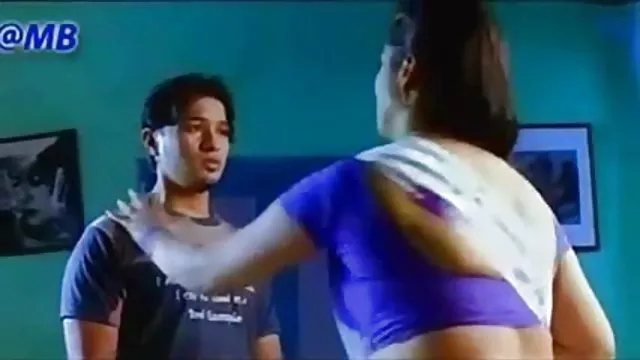 પોર્ન ઓનલાઇન કોઈ નોંધણી કેટરિના કૈફ સેક્સી ચિત્ર હોટ