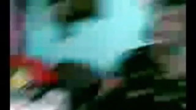 પોર્ન ઓનલાઇન કોઈ નોંધણી ભારતીય બંધ સેક્સ સાથે તેમના ગુપ્ત પ્રેમી