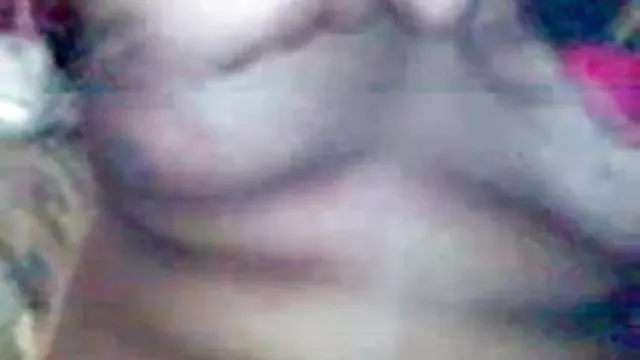 પોર્ન ઓનલાઇન કોઈ નોંધણી સૌથી ફોટો-સુંદર ભારતીય પત્ની સાથે શેર મારા કાકા છે, જ્યારે રેકોર્ડ