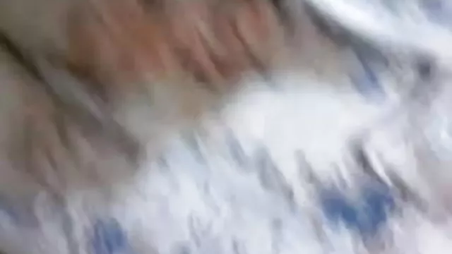 પોર્ન ઓનલાઇન કોઈ નોંધણી દેશી ફોટો વાહિયાત