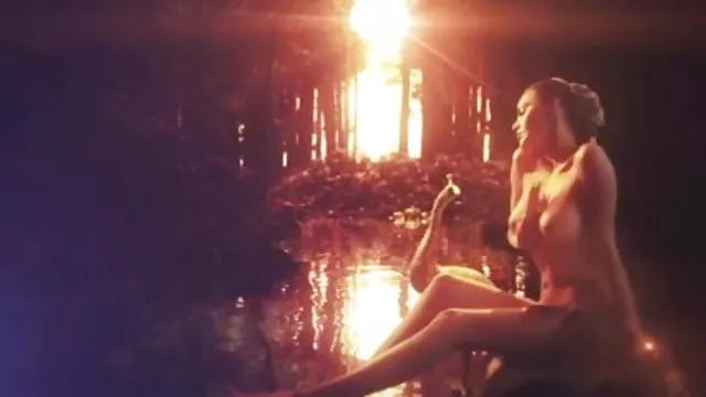 પોર્ન ઓનલાઇન કોઈ નોંધણી ગર્ભવતી પછી ચોપરા નવા