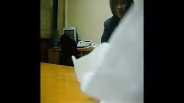 પોર્ન ઓનલાઇન કોઈ નોંધણી મને, વિડિઓ લોખંડની જાળીવાળું મિત્ર વાહિયાત તેમના સચિવ