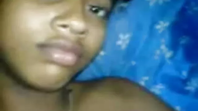 પોર્ન ઓનલાઇન કોઈ નોંધણી શ્રીલંકાના ગર્ભવતી ના સૅશ દંપતી પ્રેમ ઓડિયો