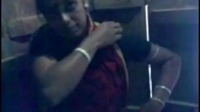 પોર્ન ઓનલાઇન કોઈ નોંધણી ગામ સેક્સ કેવી રીતે કરવું બોબલા બતાવો