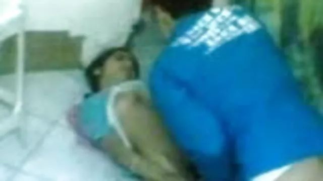 પોર્ન ઓનલાઇન કોઈ નોંધણી દેશી સેક્સ એચડી માહિતી કે છોકરો ગુપ્ત રેકોર્ડ સાથે તેમના ભાભી