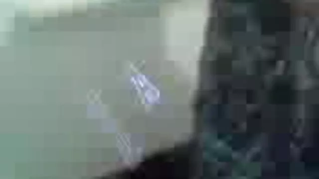 પોર્ન ઓનલાઇન કોઈ નોંધણી સેક્સ શું થાય પાટણ