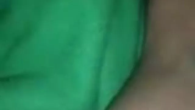 પોર્ન ઓનલાઇન કોઈ નોંધણી ગ્રેબ પકડ લગ્ન બાંગ્લા, પત્ની, પીડા ઓડિયો