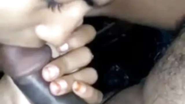 પોર્ન ઓનલાઇન કોઈ નોંધણી ભારતીય માં મુદ્રામાં પ્રેમીઓ માટે મજા