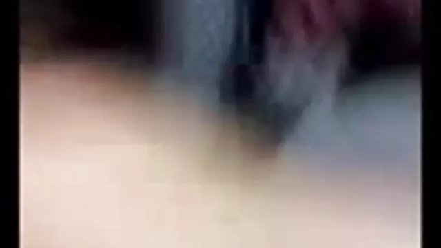 પોર્ન ઓનલાઇન કોઈ નોંધણી 22 સેક્સ દેશી છોકરી મોટા બોબલા ખેંચવામાં