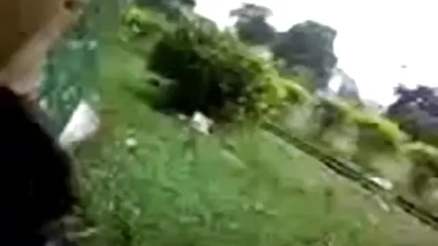 પોર્ન ઓનલાઇન કોઈ નોંધણી દેશી સેક્સ છબીઓ ચુંબન બોબલા ખુલ્લી