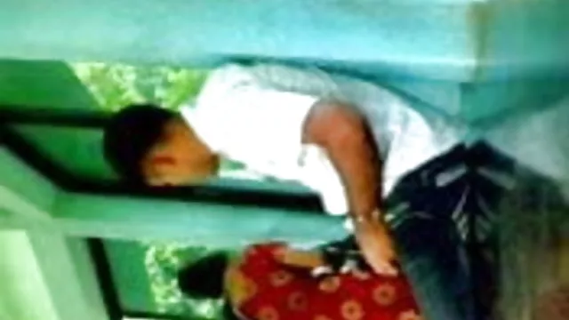 પોર્ન ઓનલાઇન કોઈ નોંધણી બાંગ્લા 10 વર્ષ જૂના છોકરી યુનિવર્સિટી વાહિયાત અને