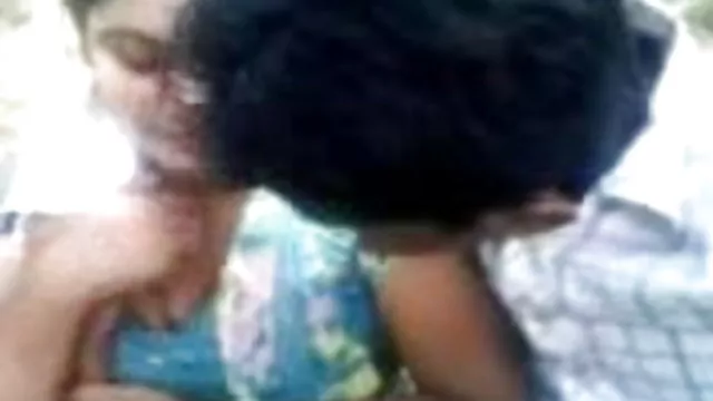 પોર્ન ઓનલાઇન કોઈ નોંધણી આદર્શ ઉત્તેજના વધારવા માટે કોલાજ બાંગ્લા દેશ