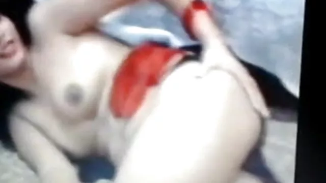 પોર્ન ઓનલાઇન કોઈ નોંધણી પુરુષ સ્ત્રી નગ્ન ક્લિપ્સ