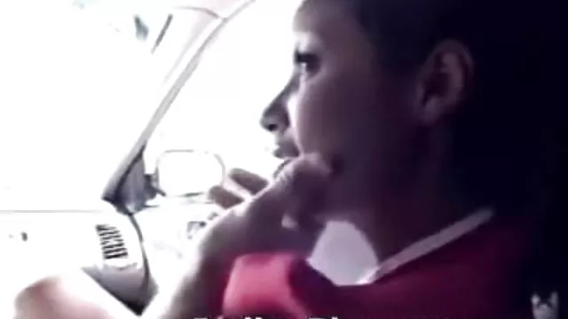 પોર્ન ઓનલાઇન કોઈ નોંધણી હોટ બે છોકરીઓ સેક્સ ભારતીય