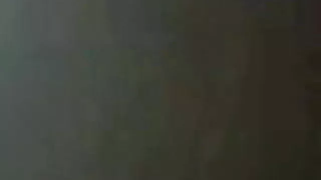 પોર્ન ઓનલાઇન કોઈ નોંધણી દેશી ભારતીય ફિલ્મ ડાઉનલોડ, ભારતીય