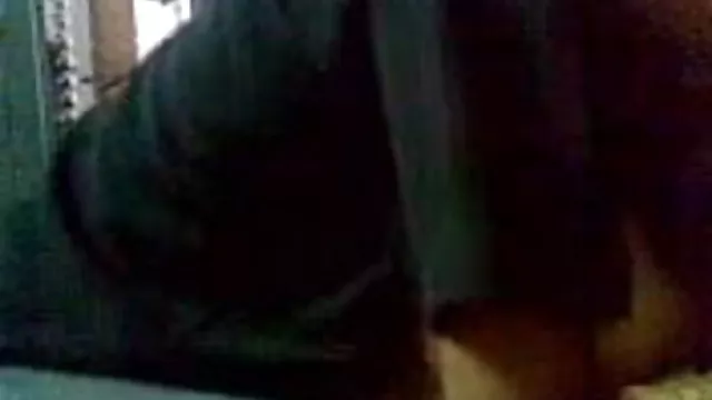 પોર્ન ઓનલાઇન કોઈ નોંધણી તમિલ વિડિઓ ગીત શો સાથે પાડોશી ઘર યુવાન કોલેજ બોય