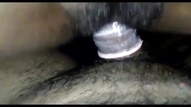 પોર્ન ઓનલાઇન કોઈ નોંધણી ભારતીય સેક્સી ફિલ્મ સાથે ઓનલાઇન