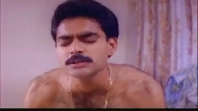 પોર્ન ઓનલાઇન કોઈ નોંધણી ભારતીય ગામ વિડિઓ 2