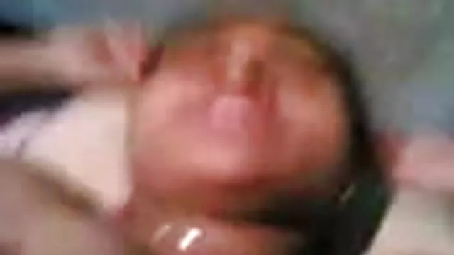 પોર્ન ઓનલાઇન કોઈ નોંધણી હોટ અડગ વિડિઓ અડગ ઘર પત્ની પાડોશી કાકા ભાગ 1