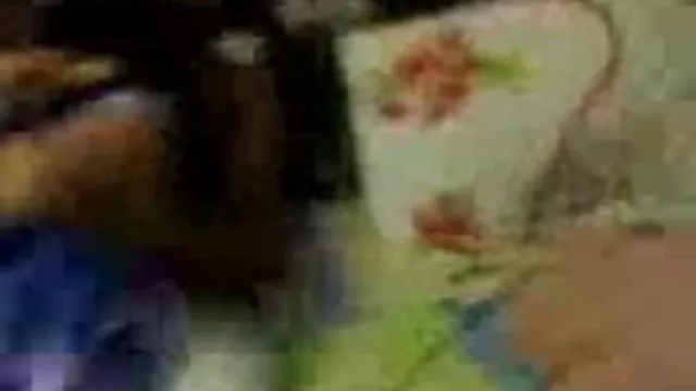 પોર્ન ઓનલાઇન કોઈ નોંધણી એચડી ફિલ્મ બાંગ્લાદેશી ઇન્ડોર