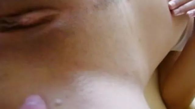 પોર્ન ઓનલાઇન કોઈ નોંધણી ફારસી બંધ વાદળી ફોટો અપરિપક્વ દંપતી